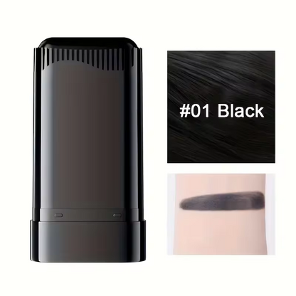 Hair Coloring Comb