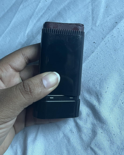 Review image