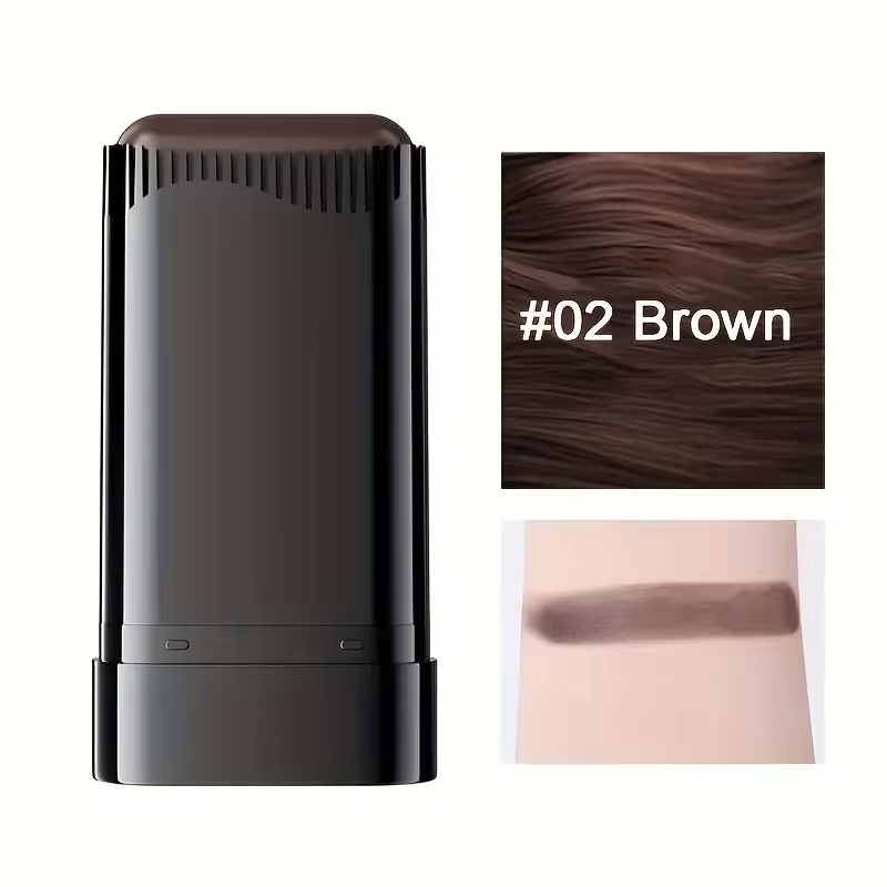 Hair Coloring Comb