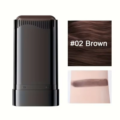 Hair Coloring Comb