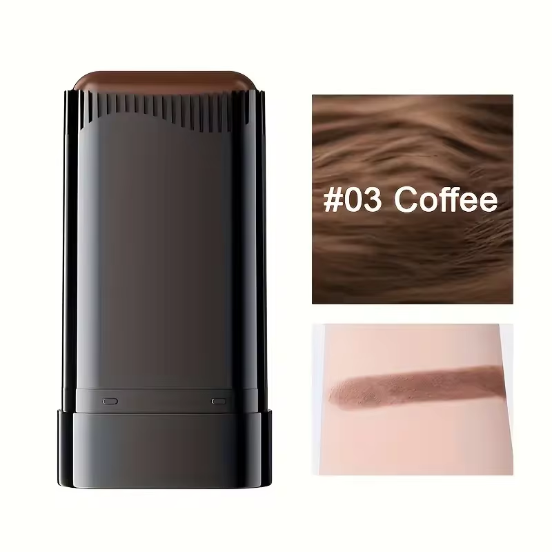 Hair Coloring Comb