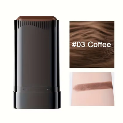Hair Coloring Comb