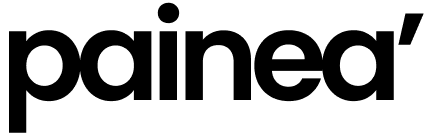 Painea